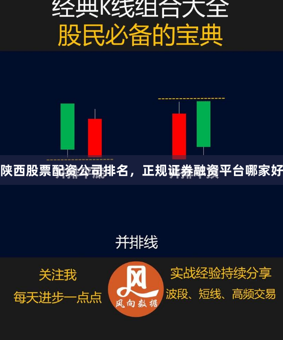 陕西股票配资公司排名,正规证券融资平台哪家好
