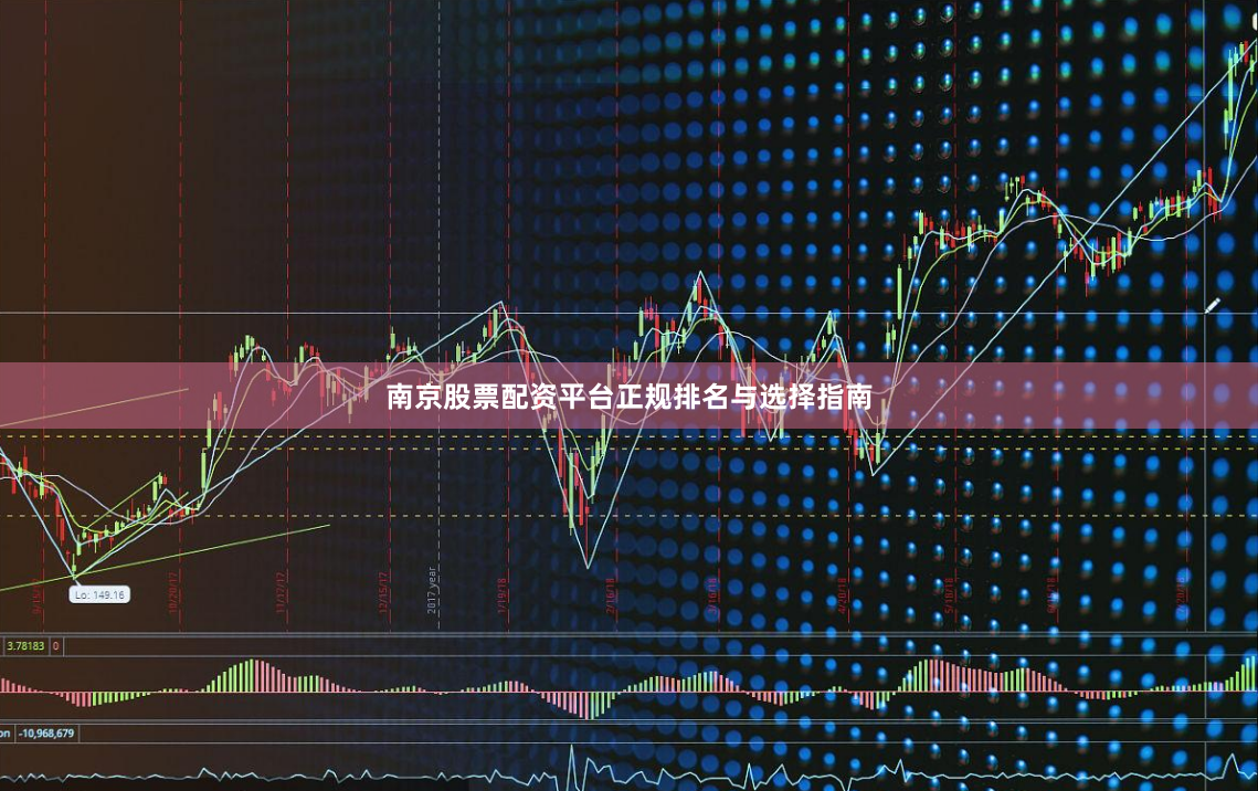 南京股票配资平台正规排名与选择指南